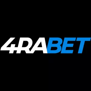 4rabet-bonus