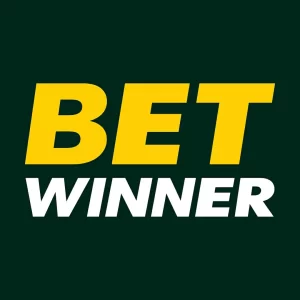 Betwinner logo