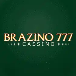 Brazino777