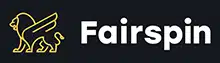 Fairspin