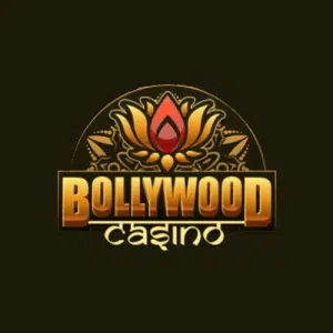 Bollywood Casino