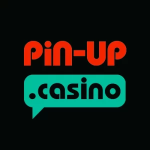 Pin-Up Casino