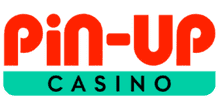 Pin-Up Casino